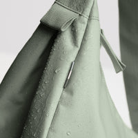 Moon Bag Large Monochrome Bass Bild 7