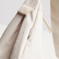 Moon Bag Large Monochrome Soft Shell Bild 6