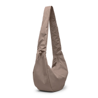 Moon Bag Ruffle Oyster Bild 2