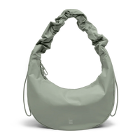 Moon Bag Ruffle Bass Bild 1