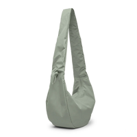 Moon Bag Ruffle Bass Bild 2