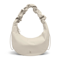 Moon Bag Ruffle Soft Shell Bild 1