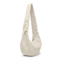 Moon Bag Ruffle Soft Shell Bild 2