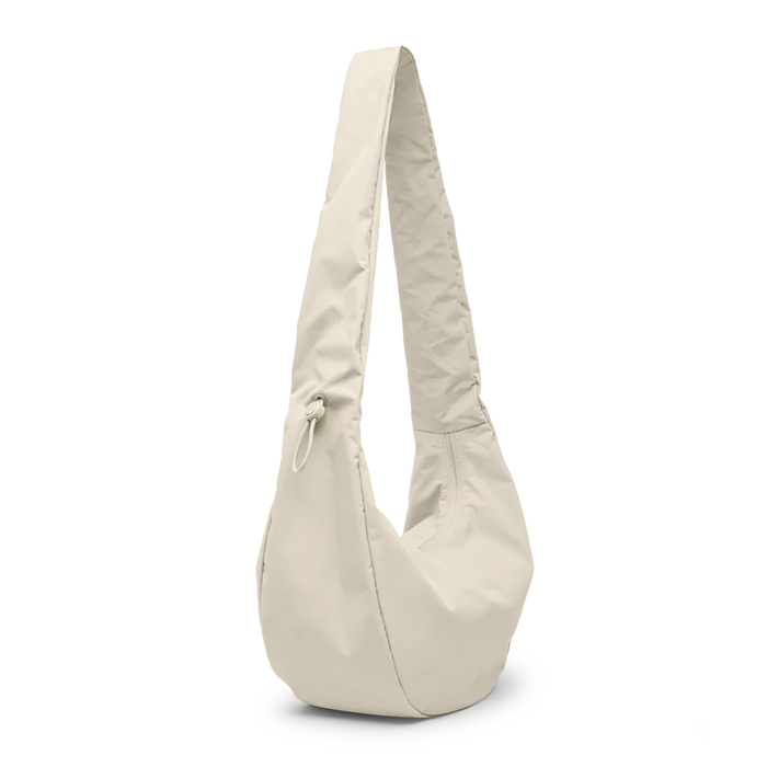 Moon Bag Ruffle Soft Shell Bild 2