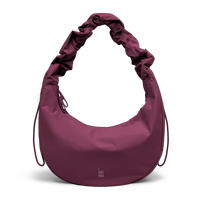 Moon Bag Ruffle Kraken Bild 1