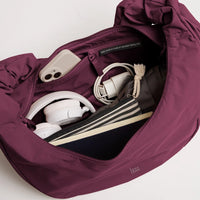 Moon Bag Ruffle Kraken Bild 2