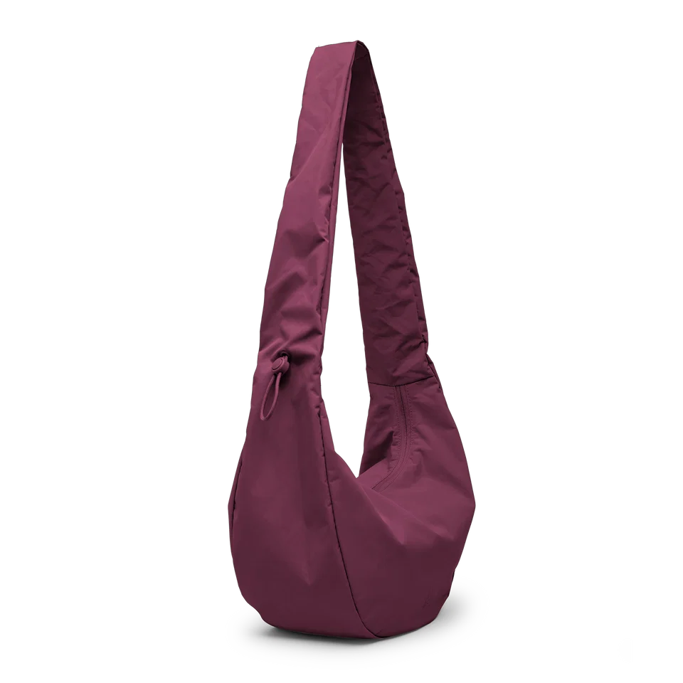 Moon Bag Ruffle Kraken Bild 3