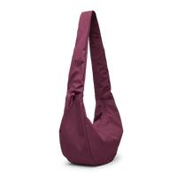 Moon Bag Ruffle Kraken Bild 3