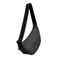 Moon Bag Small Monochrome Black Bild 2