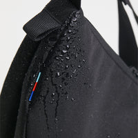 Moon Bag Small Monochrome Black Bild 4