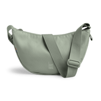 Moon Bag Small Monochrome Bass Bild 1