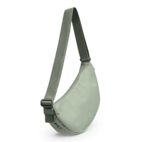 Moon Bag Small Monochrome Bass Bild 2