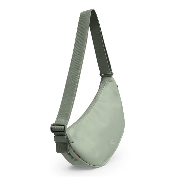 Moon Bag Small Monochrome Bass Bild 2