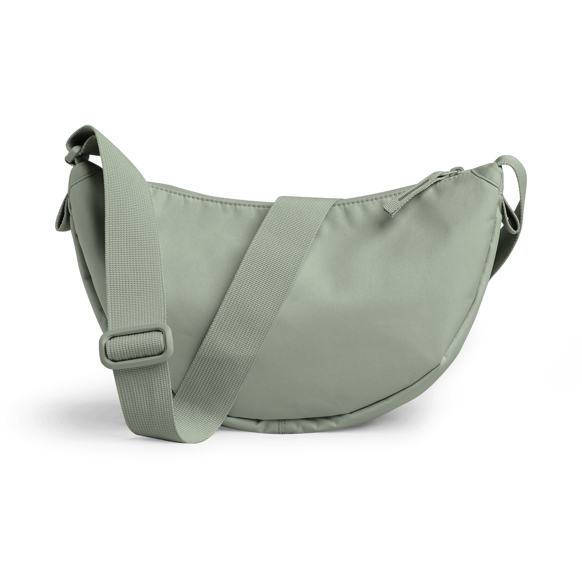 Moon Bag Small Monochrome Bass Bild 3