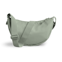 Moon Bag Small Monochrome Bass Bild 3