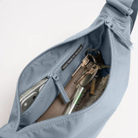 Moon Bag Small Monochrome Marlin Bild 2