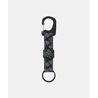 Compass Keyring G5FA-171-ZZ Bild 1