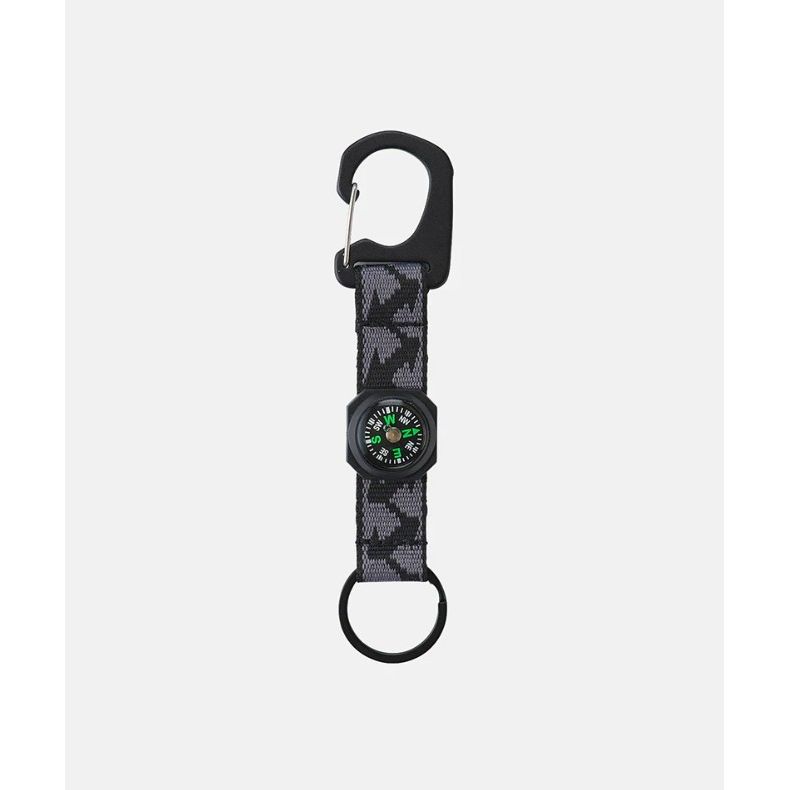 Compass Keyring G5FA-171-ZZ Bild 1
