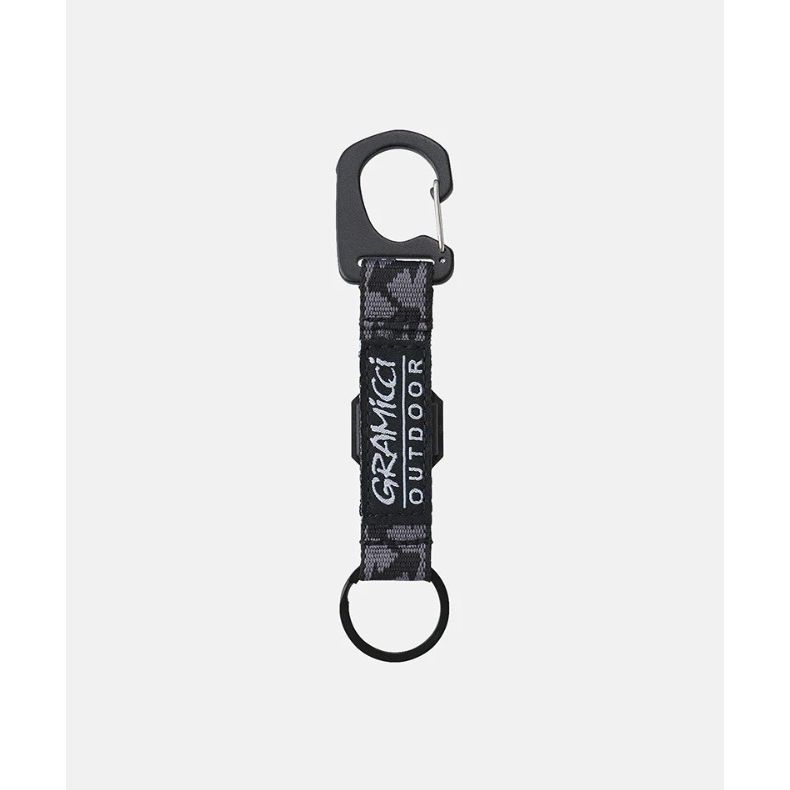 Compass Keyring G5FA-171-ZZ Bild 2