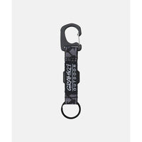 Compass Keyring G5FA-171-ZZ Bild 2