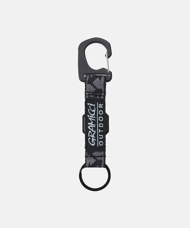 Compass Keyring G5FA-171-ZZ Bild 2