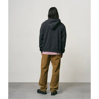 Corduroy Gramicci Pant Tan Bild 3