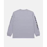 Freedom L/S Tee Lavender Bild 2