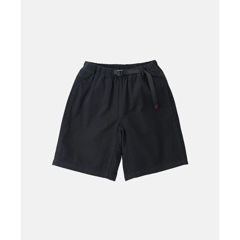 G-Short Black Bild 1