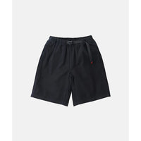 G-Short Black Bild 1