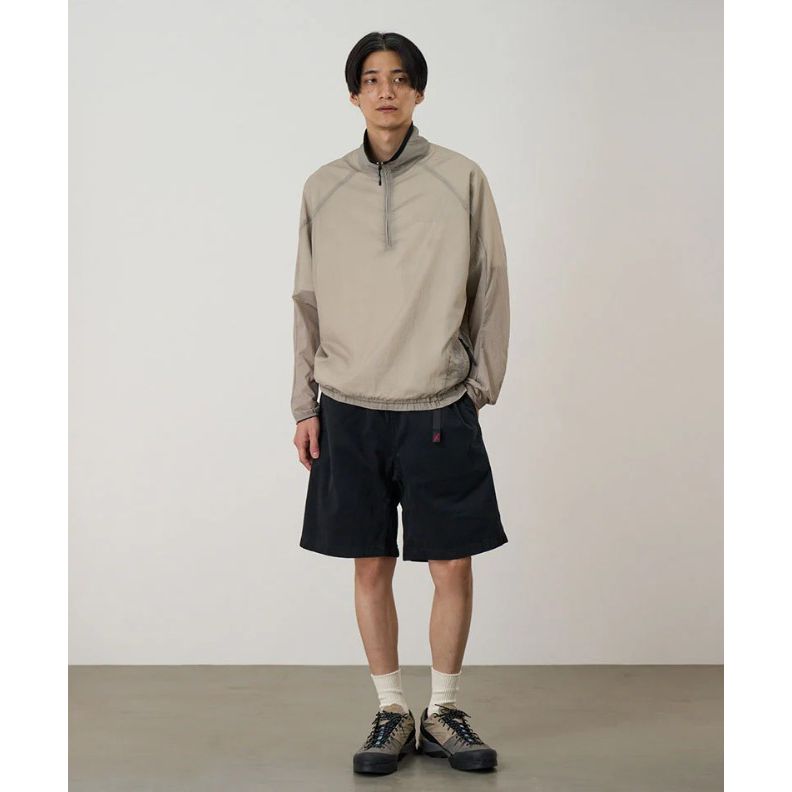 G-Short Black Bild 2
