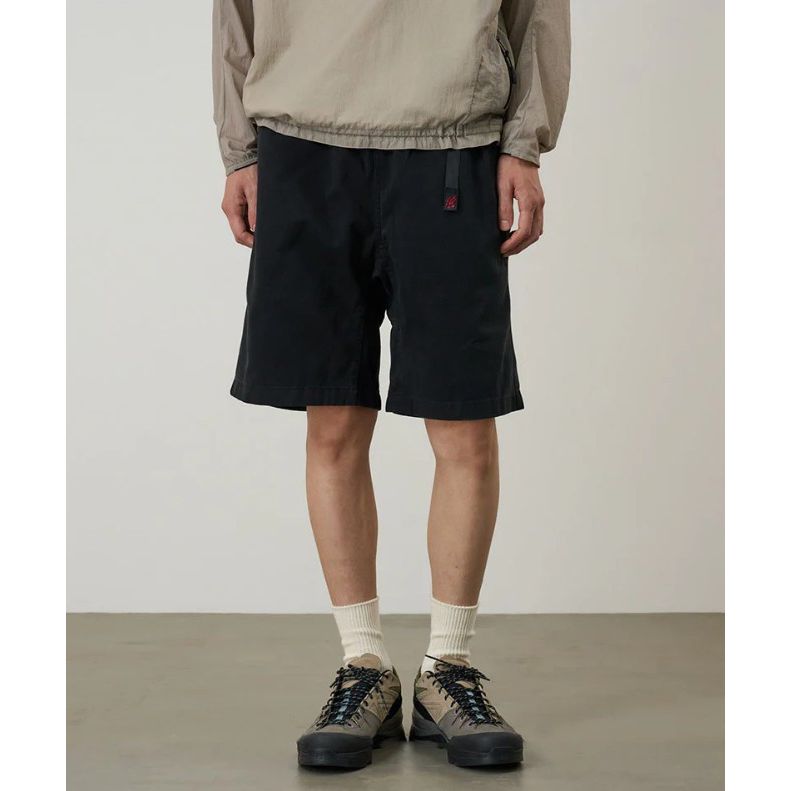 G-Short Black Bild 3