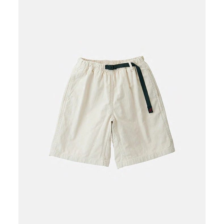 G-Short Greige Bild 1