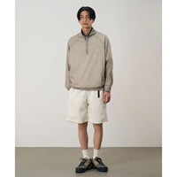 G-Short Greige Bild 2