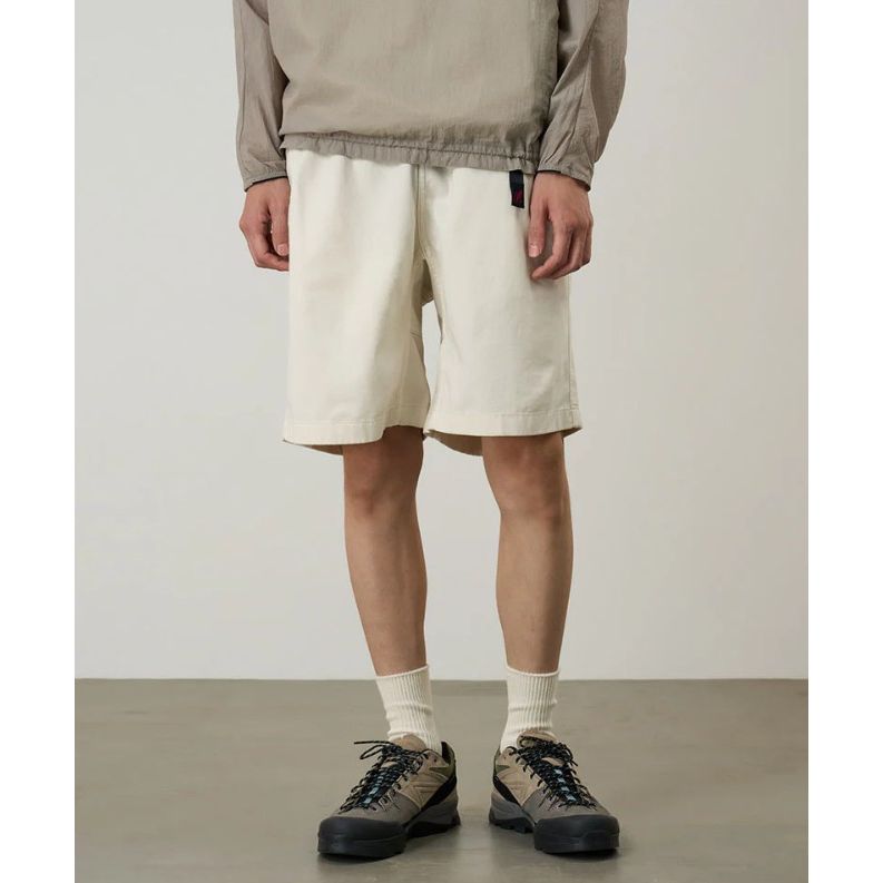 G-Short Greige Bild 3