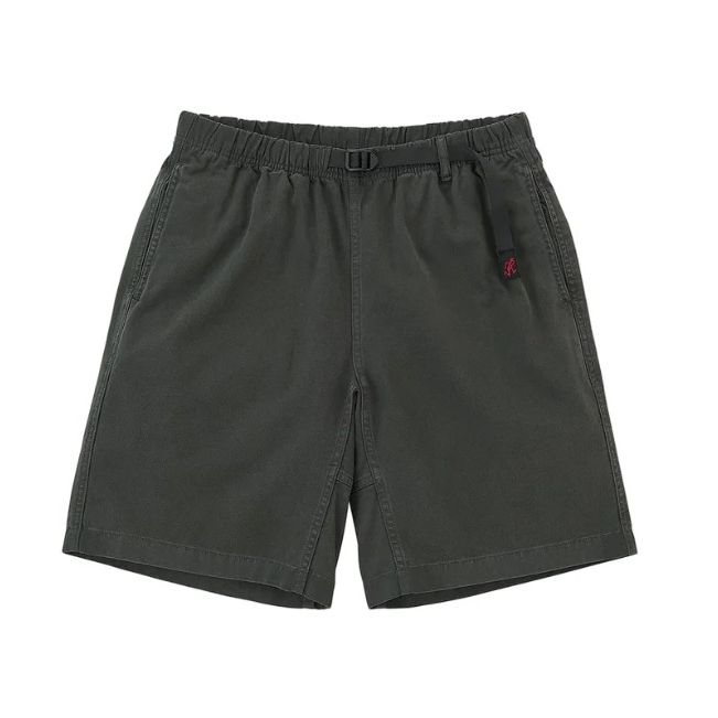 G-Short Smokey Grey Bild 1