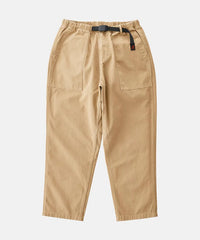Loose Tapered Pant Chino Bild 1