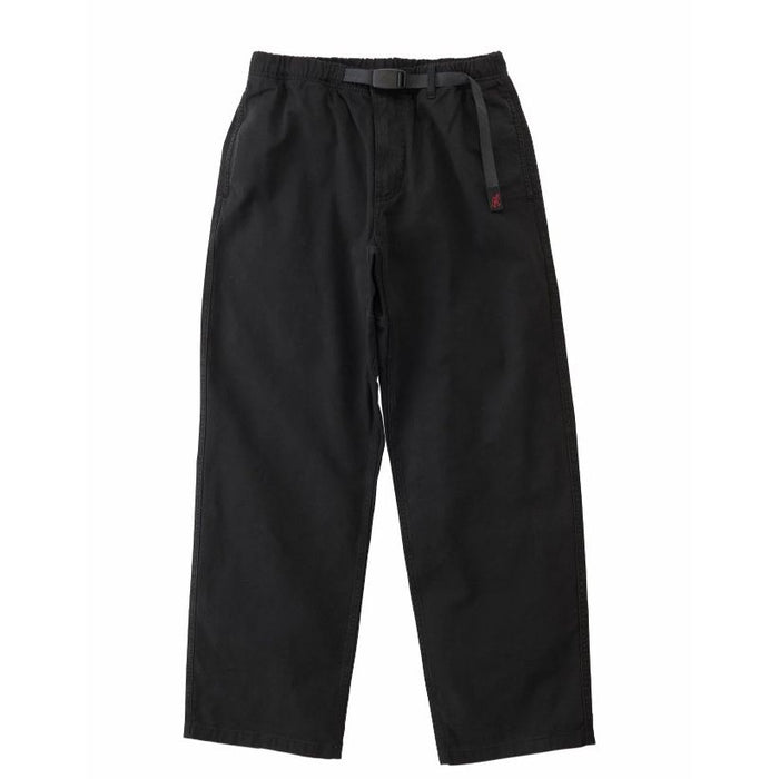 Gramicci Pant Black Bild 1