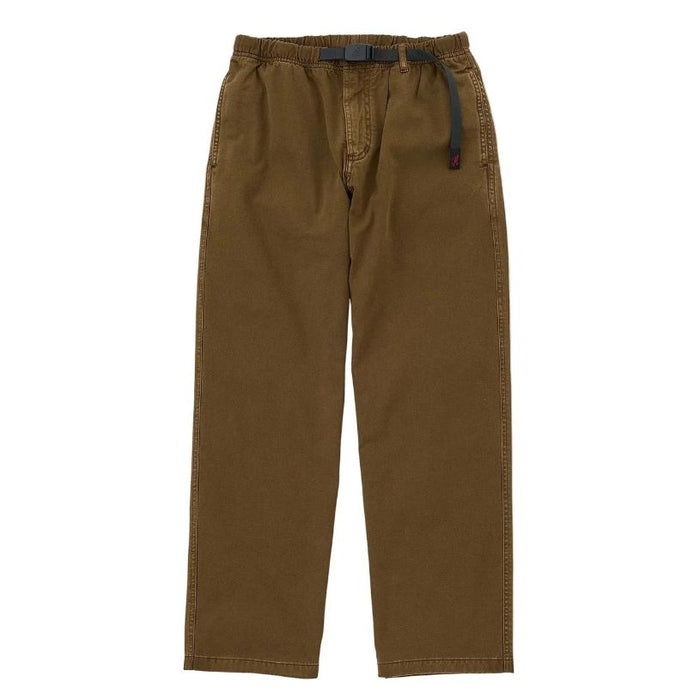 Gramicci Pant Bark Pigment Bild 1