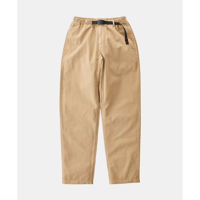 Gramicci Pant Chino Bild 1