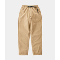 Gramicci Pant Chino Bild 1
