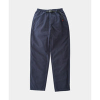 Gramicci Pant Double Navy Bild 1