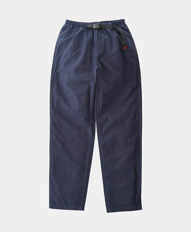 Gramicci Pant Double Navy Bild 1