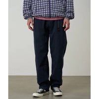 Gramicci Pant Double Navy Bild 3