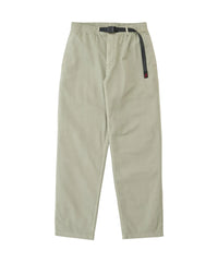 Gramicci Pant Dried Sage Bild 1