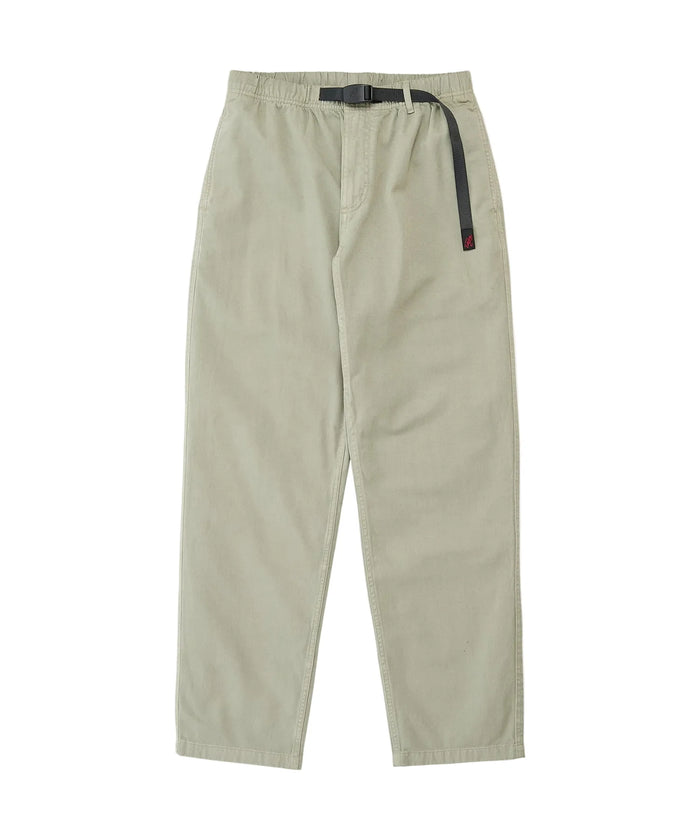 Gramicci Pant Dried Sage Bild 1