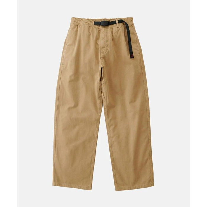 Gramicci Pant Straight Fit Chino Bild 1
