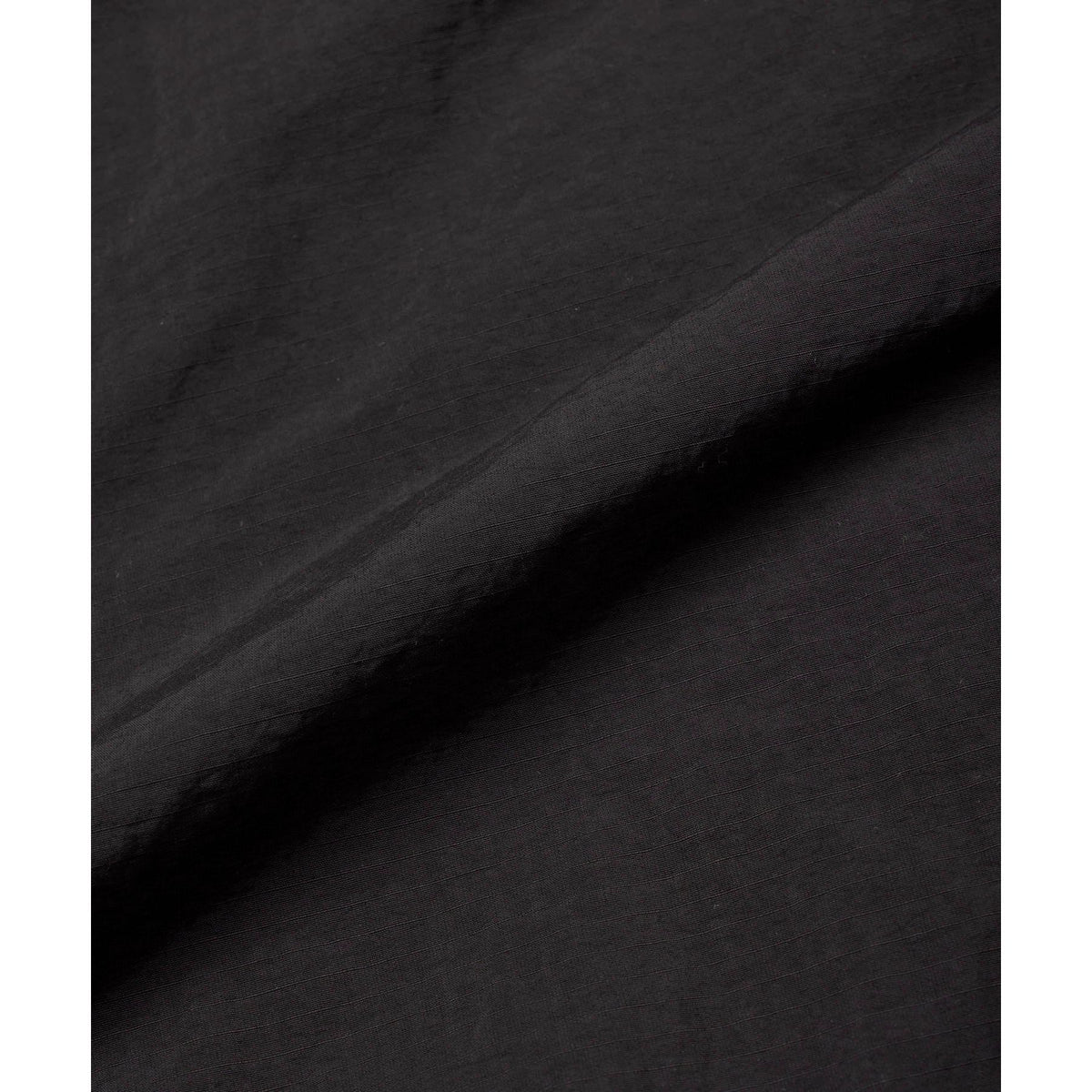 Reversible Sherpa Jacket Dark Brown/Black Bild 6