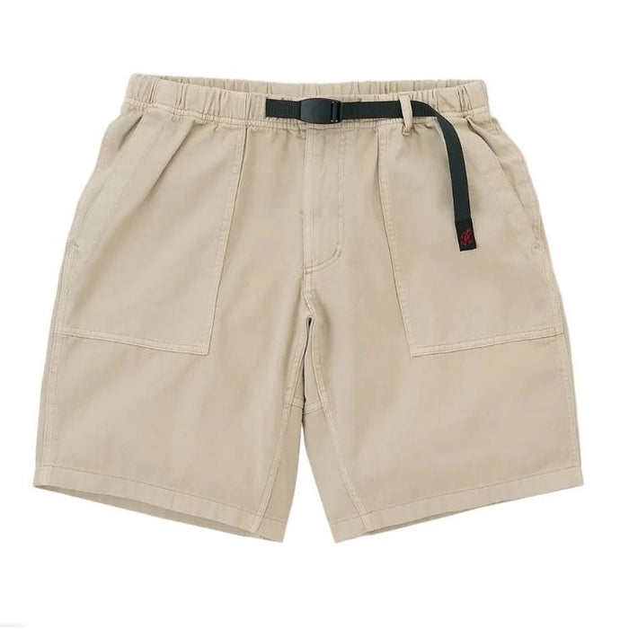 Ridge Short Sand Pigment Bild 1