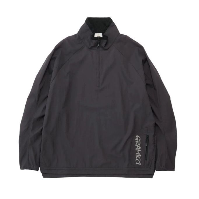 Ultra-Light Packable Jacket Midnight Bild 1