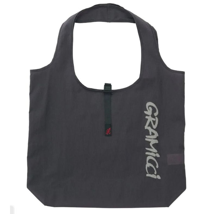 Ultra-Light Shopper Midnight Bild 1